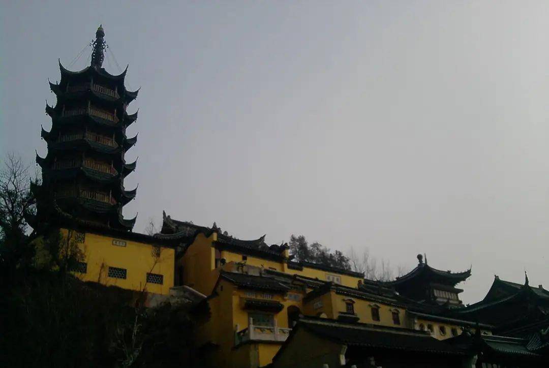 曾小敏|这部“惊艳”又高分的《白蛇传》,为什么叫好不叫座?