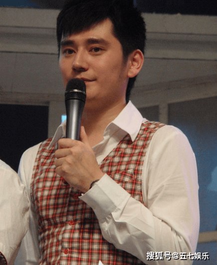 原创细思极恐女孩第一次说自己被强奸钱枫我没有觉得无所谓啊