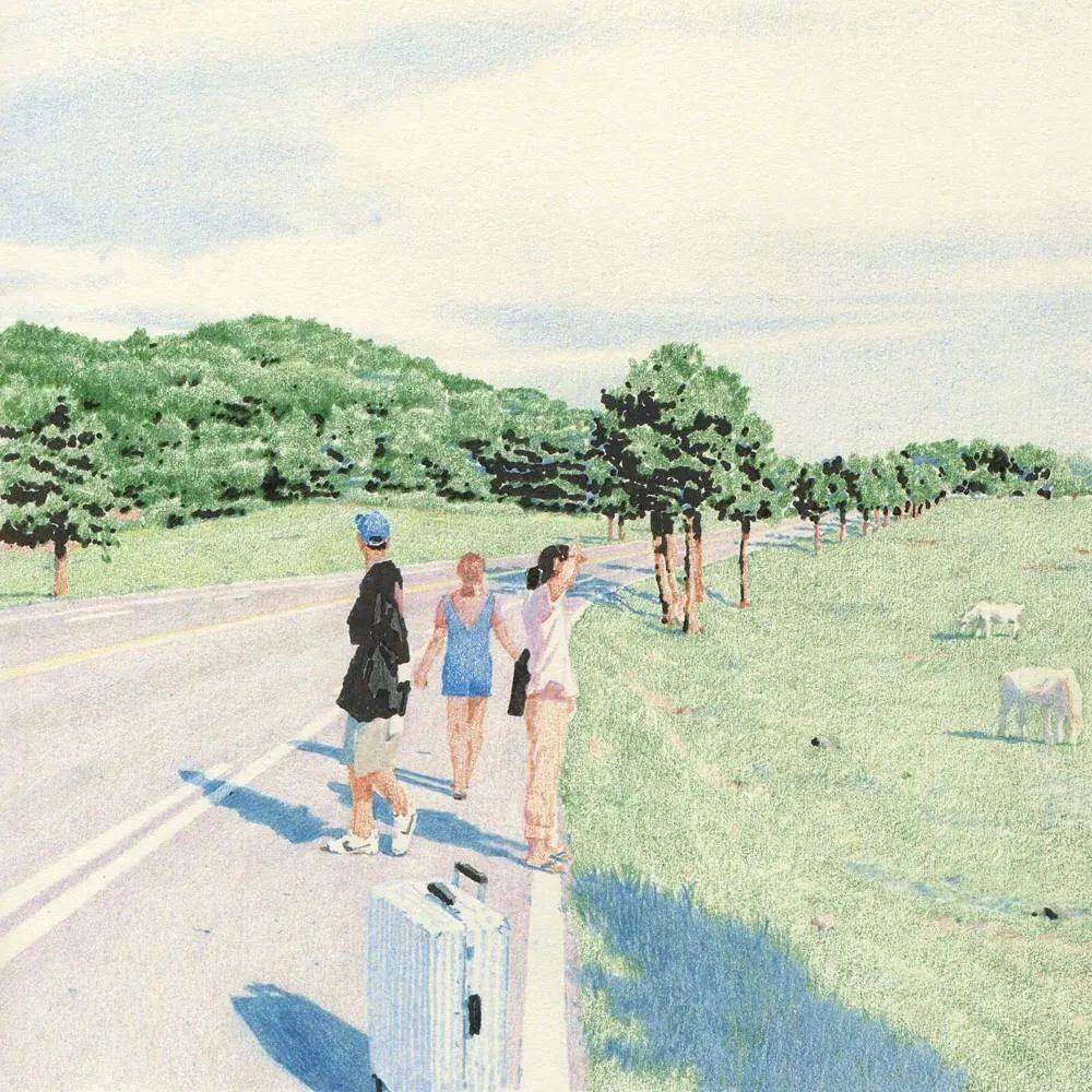 什么叫做团队建设 e6b0626f306443e6b9c11af32368d7ad.jpeg