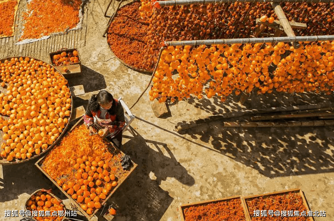 eba3fa68f78e405ab382573eb8b06ab2.png