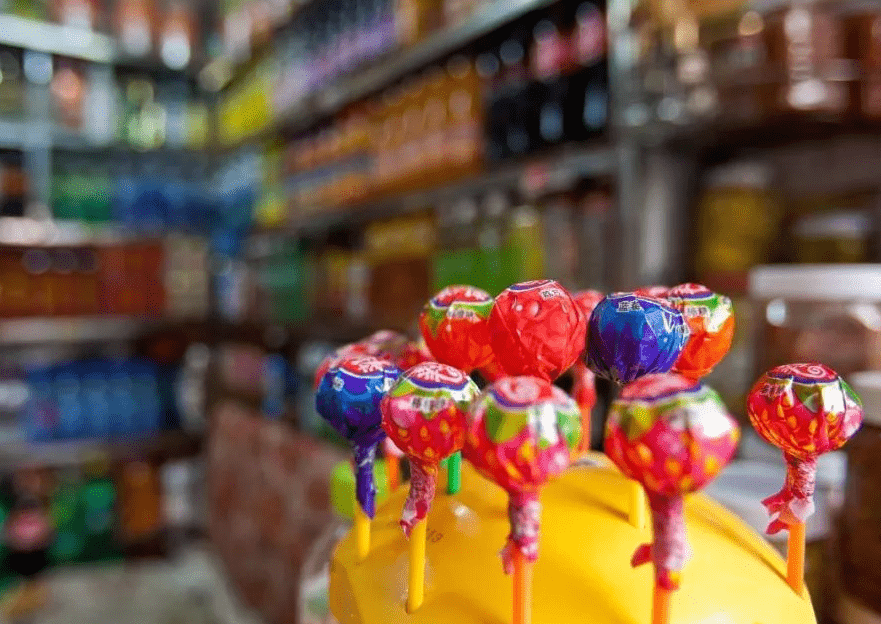 校园|教育部的新通知，属于90后的童年“快乐”，将退出中小学的大门