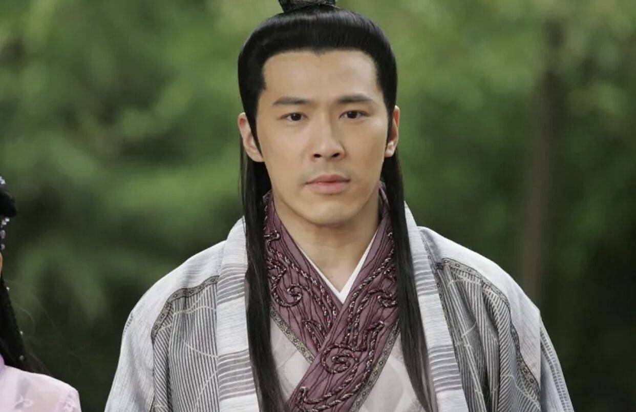 黄少祺抱怨防疫酒店,自费两万隔离,却遭遇不公待遇