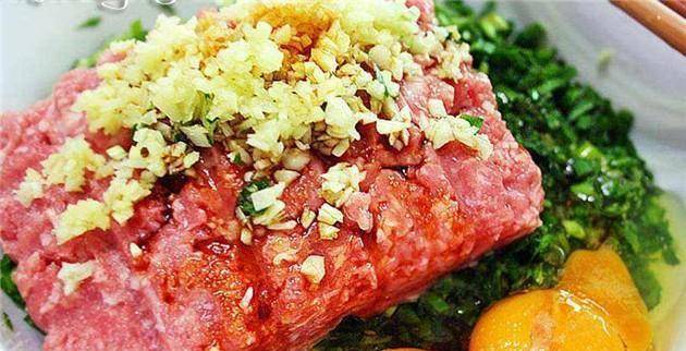 饺子馅怎么弄更入味儿 f506c56a52cc47a296b0dfc469d7f3eb.jpeg