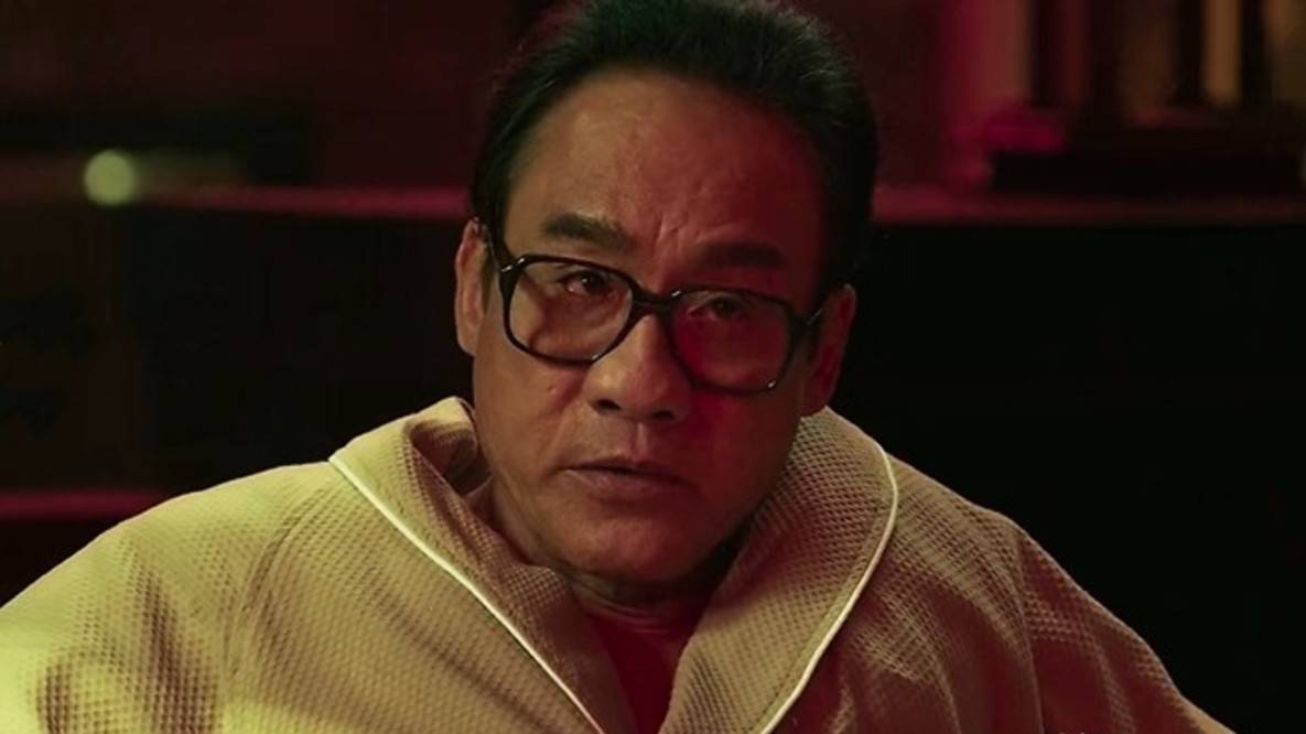 真三国无双|五一档新片人气排行:《你的婚礼》爆冷夺魁,张艺谋大作仅列第八!