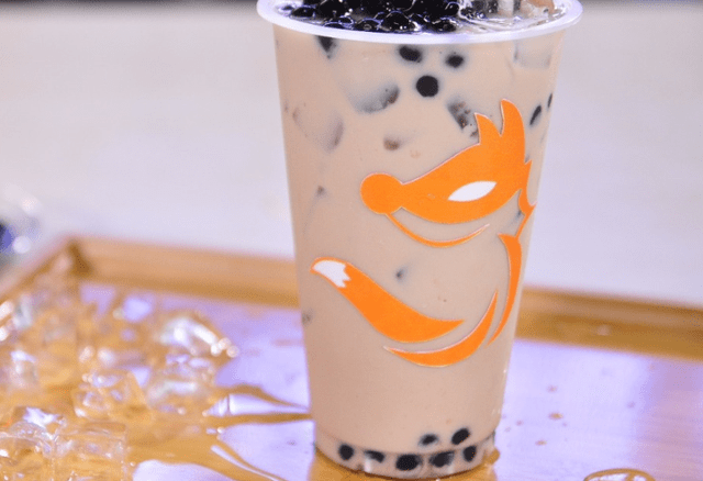 贡栖红|贡栖红苷如何降血糖？