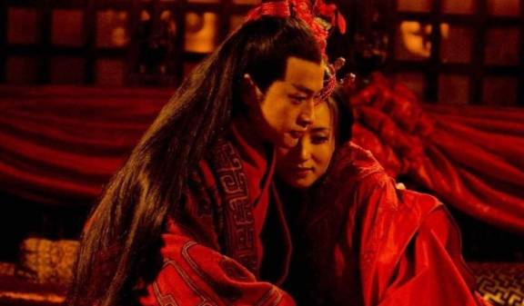0abe3e22b8a34305bd16b4aa4cc1a6ab.jpeg