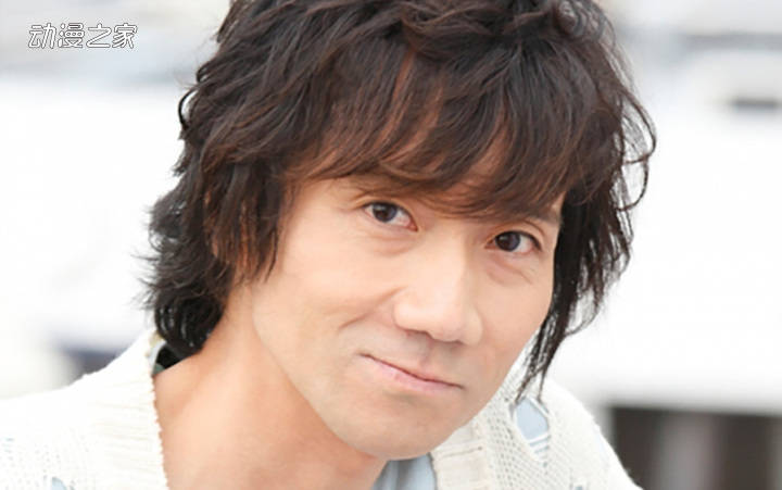病毒|声优三木真一郎在家疗养期结束 在今后将渐渐恢复工作