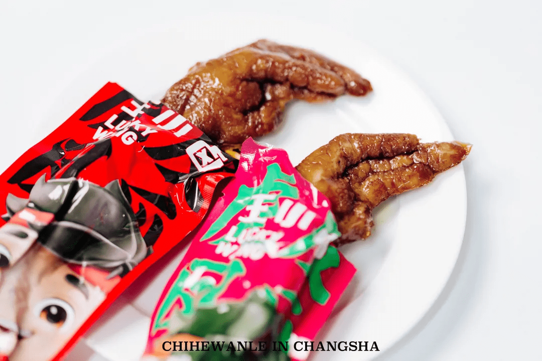 直播間|一鍵馬克！長沙首家高品質零食集合店MINI JOY全網首屆測評攻略！