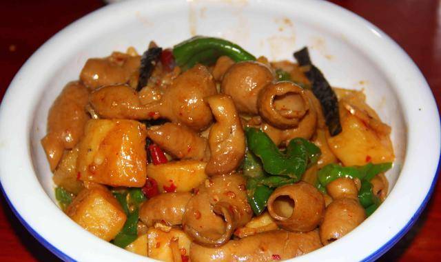 如何做红烧猪大肠 1ea4ddf75545476c99c4ef3588c18e20.jpeg