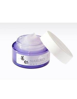 什么|皮肤暗黄用什么面膜效果好？2021年祛黄补水面膜排行榜10强