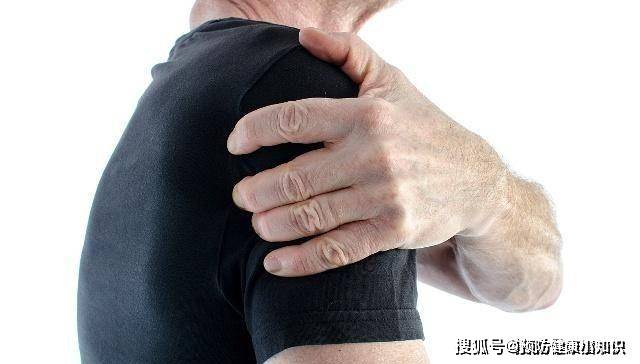 毒素|肝病是“拖”出来的？若有3种异常，多半是肝在向你“哭诉”