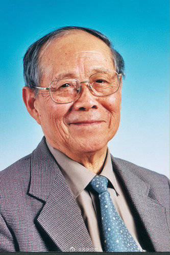 国家|我国爆炸力学奠基人和开拓者之一郑哲敏院士逝世，享年97岁，师从钱伟长