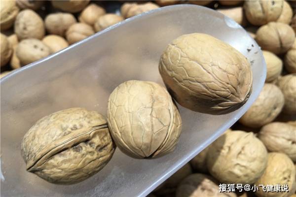 治療|肝若硬化了，前2個月身體一般就有提示，別等拖到晚期才后知后覺