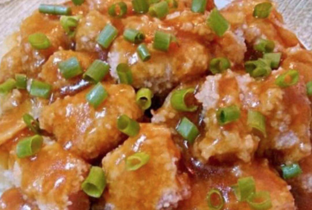蒸米粉肉一般多久 462a5d0ec1e54536b50567b813a73075.jpeg