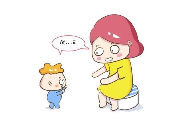 语言|担心英语启蒙晚了，孩子上学会掉队，那么该如何做？