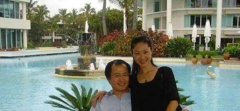 大衣哥家的小院 4a5981607ef44478a9b1057219299efd.jpeg