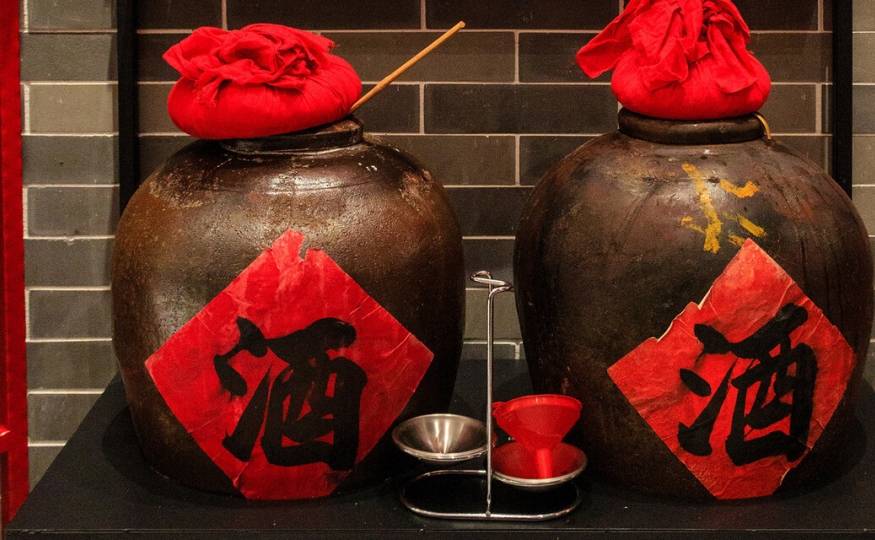 肝脏|医生提醒：肝硬化，并非毫无踪迹，身体出现4异常，劝你早查肝功