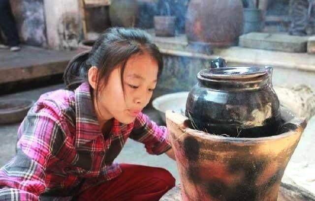 免疫力|中医谈乙肝：坚持做好3件事，乙肝或“不攻自破”