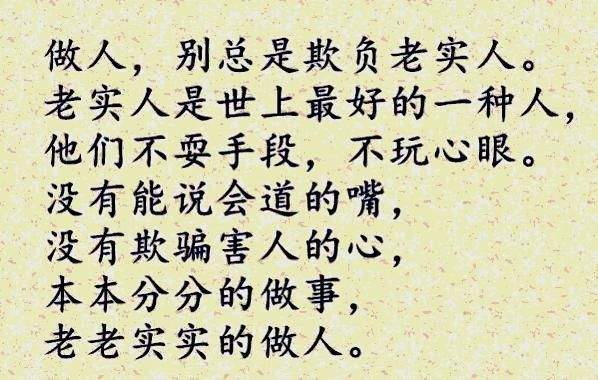 4f27d2218be34b24a847aacb03a40d40.jpeg