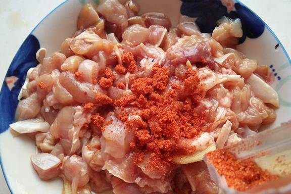 猪肉怎么煮才嫩软 4f972bea539a40e39fafd9aa4e514a40.jpeg