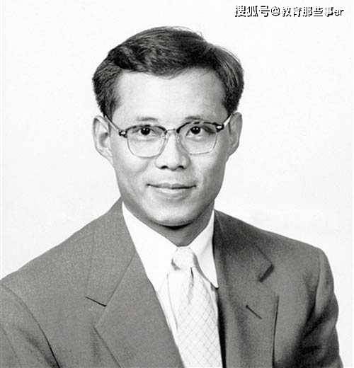 两院院士郑哲敏逝世 享年97岁