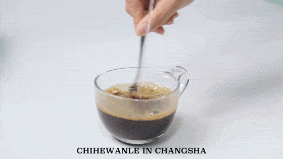 直播间|一键马克！长沙首家高品质零食集合店MINI JOY全网首届测评攻略！