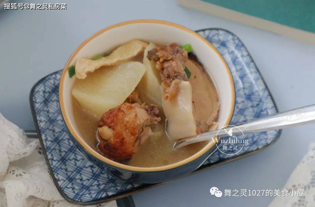雙節將至，8道宴客菜，好吃易學上桌有面子，你一定會喜歡 搞笑整蠱 第5张