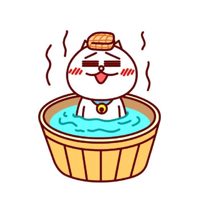 水箱|年轻人第一台毛孔“吸尘器”，要想干净洁白不用刷酸，3次见效