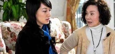 生活|那些年轻时不生二胎的人，现在都后悔了吗？听听过来人怎么说