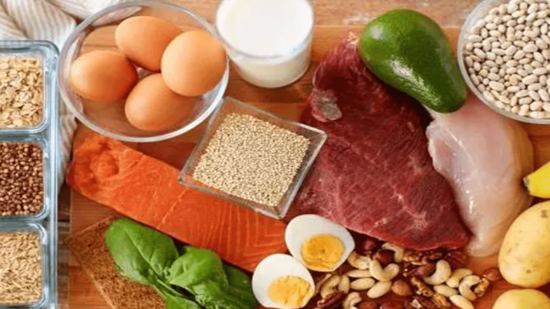 老人家|千金难买老来瘦，胖点的老人家需要减肥吗？瘦真的好吗？