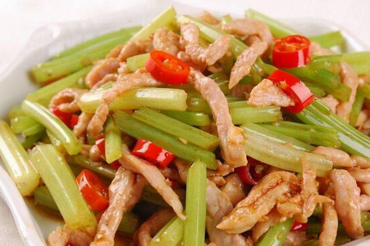 什么菜炒肉好吃推荐 82687cda863a482e8889496c36e16766.jpeg