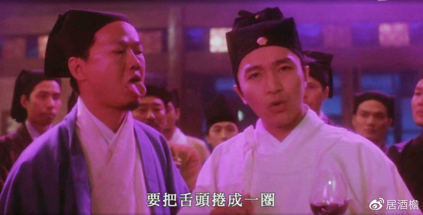 意思|业内人士指出葡萄酒行业“”黑幕”,红酒存放10年后到底能不能喝?