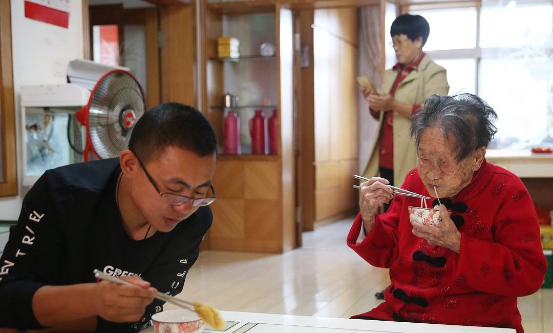 血液|血糖超标,“脚”知道!脚部若没有出现4异常,祝贺,血糖很稳定