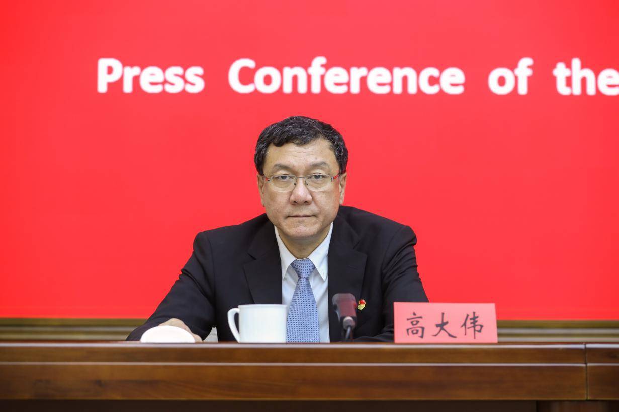 黑龙江省保障乡村振兴资金助力实现农业农村现代化