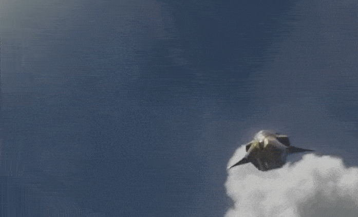 歧视|15年龙套，一朝逆袭成漫威女主：看谁还敢歧视嘉玛·陈这张华裔脸