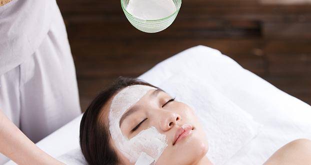 时间|每天都在敷面膜，小心这样做会把脸毁掉，正确的面膜用法在这