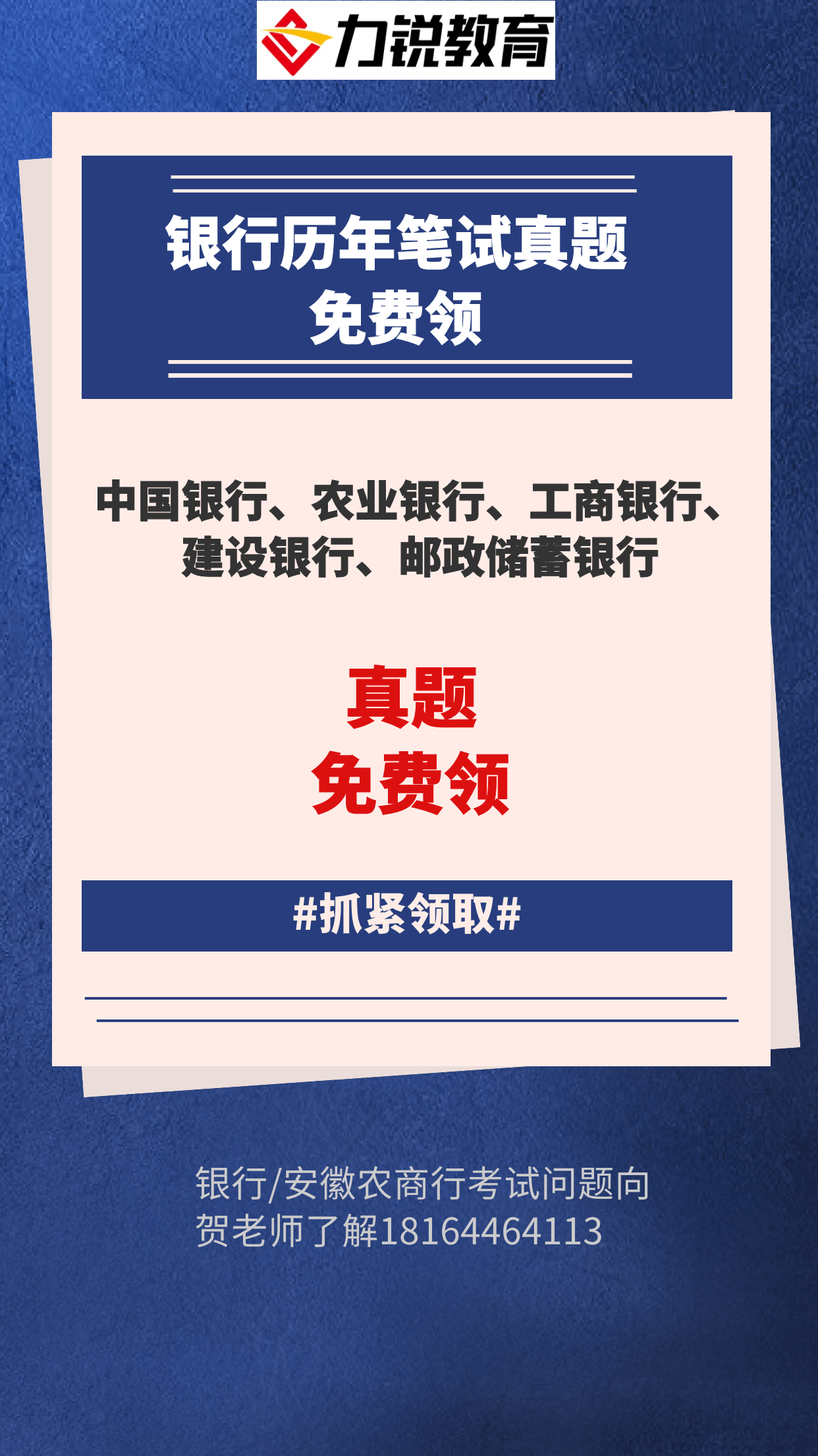 a7d05a12be3f4454b9ce92c66e63271e.png