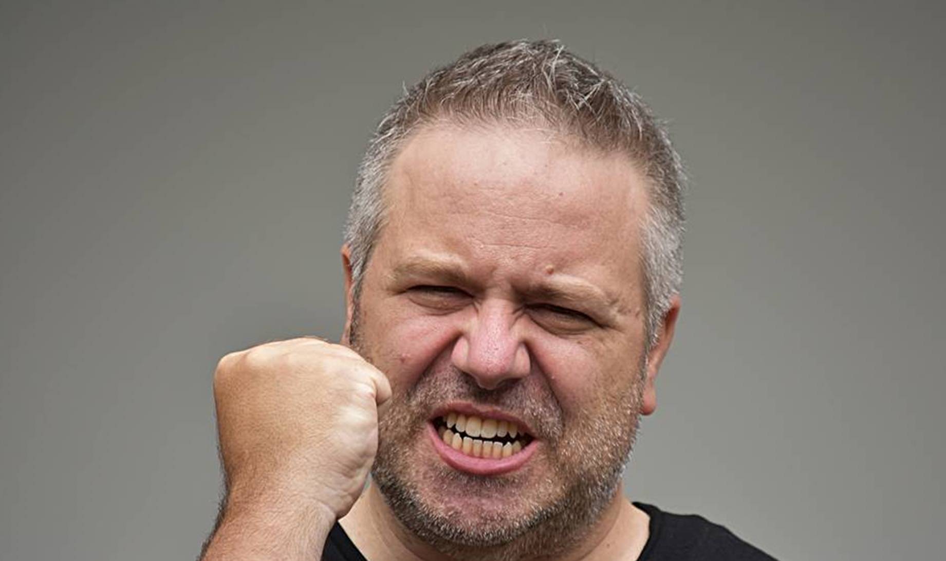 血液|血糖超标，“脚”知道！脚部若没有出现4异常，祝贺，血糖很稳定