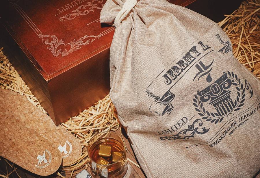 特步|超奢华木盒！林书豪生日套装曝光！还有隐藏鞋款！