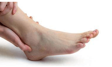 症状|身体这些表现，原来是肝脏的“求救”信号！5件事是养肝大忌！