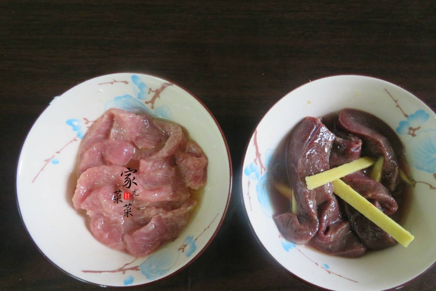 包子|开学了，早起1小时，孩子隔三差五吃它，身高比同龄人还要高！