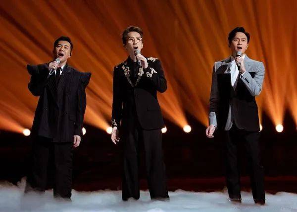 湾区|《披荆斩棘的哥哥》：男人的胜负欲是最好的去油剂，芒果台这次玩对了