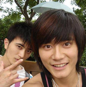 方面|田源的事儿刚消停,钱枫就闯了祸,汪涵还能管得过来吗?