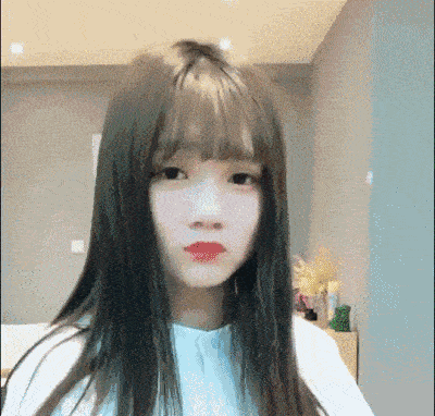 什么|微胖女生这样拍照，显瘦又上镜！