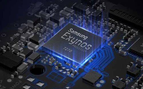 寒武纪芯片谁代工的 c7cbd171240d4f54b1d6a7d7a1a30bd3.jpeg