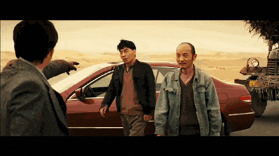 周星驰|我敢预言，这对“卧龙凤雏”将会是下一对“周星驰吴孟达”