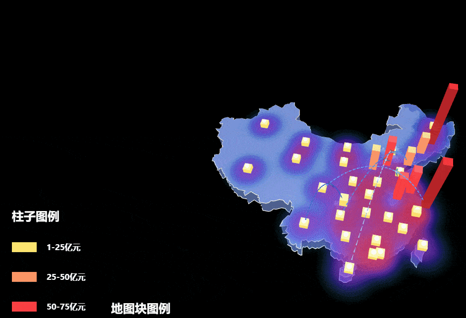文章配图-2