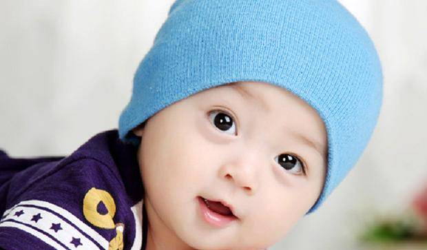 玩具|听到12岁儿子和朋友的相处,宝妈很自责!穷养儿的理念真的对么?