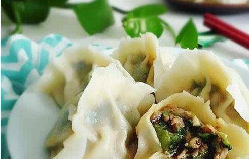 用什么做饺子馅小孩子才爱吃 efd44196e6d045d99d0b2722db72ff35.jpeg