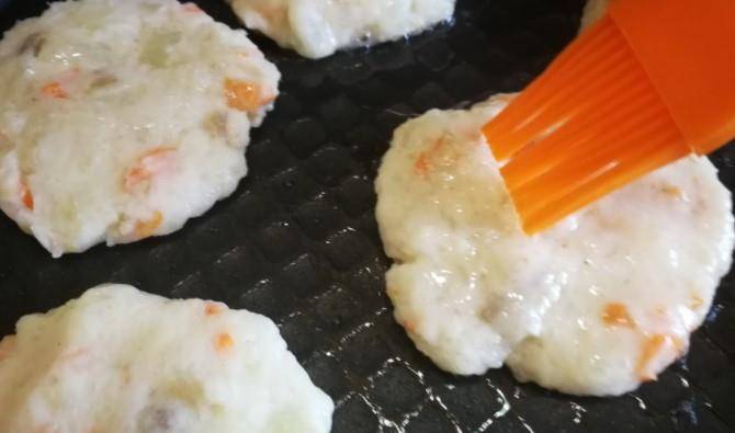 土豆泥做法简单没有淀粉 f26b1a2d9d484e9c8b4e95220a0a16f1.jpeg